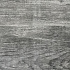Noon 120x30x2cm Charcoal