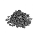 Basalt split 16 - 32mm 20 kg