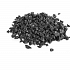 Basalt split 8 - 16 mm 20 kg