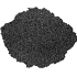 Inveegsplit 1-3 Basalt Zwart 20 kg
