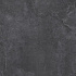 Evolution Black 60x120x2 cm