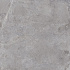 Evolution Grey 60x120x2 cm