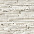 Pavé Wall House Bianco 16,5x41x1