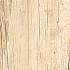 Sher_Wood 40x120x2 cm Honey