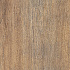 Sher_Wood 40x120x2 cm Red Brown