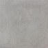 Ambiente Grigio 80x80x2 cm