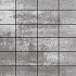 GeoStretto plus 30x20x6 Elba