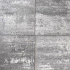 GeoArdesia Tops 60x60x4 Elba