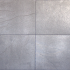 GeoArdesia Tops 60x60x4 Trapani