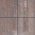 GeoColor 3.0 Tops 60x60x4 Maple Brown