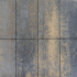 GeoStretto Plus Tops Fiorano 60x30x4