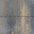 GeoStretto Plus Tops Fiorano 60x60x4