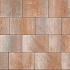 Smartton 20x30x6cm Kilimanjaro