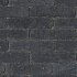 stonehedge 20x5x6,4 antraciet hyd