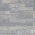 STONEHEDGE 20x5x6,4 ROUBAIX HYD