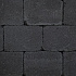 STONEHEDGE 30x20x6 tonehm Antraciet 4 HYD