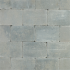 STONEHEDGE 30x20x6 nuance tonehm Greige 4 HYD