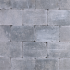 STONEHEDGE 30x20x6 tonehm Roubaix 4 HYD