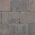 STONEHEDGE 30x20x6 tonehm Tavo 4 HYD