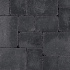 STONEHEDGE cahors tonehm Antraciet 8 HYD