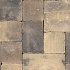 STONEHEDGE cahors tonehm Camargue 8 HYD