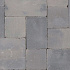 STONEHEDGE cahors nuance tonehm Greige 8 HYD