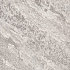 Pave Delle Alpi Quartz Grigio 60x90x2 cm