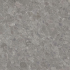 Keystone Fossil 60x60x2cm