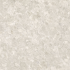 Keystone Pure 60x60x2cm