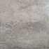 GeoCorso 80x80x4 Bari