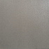 GeoCorso 80x80x4 Foggia