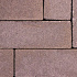 GeoCotto 21x7x8 Nostalo