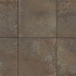 Volterra Copper 60x60x3CM