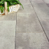 GeoColor 3.0 Tops 60x30x4 Twilight Bronze