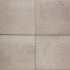 GeoColor 3.0 Tops 60x60x4 Twilight Bronze