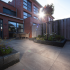 GeoColor 3.0 Tops 60x60x4 Twilight Bronze