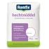Romfix Hechtmiddel /hechtmortel zak 20 kg