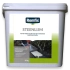 Romfix Steenlijm  15 Kg Emmer