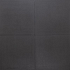 Smartton XS 50x50x5cm Mount Everest