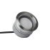 FUSION 12V Stainless Steel