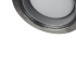 FUSION 12V Stainless Steel
