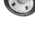 BIG FLUX 12V