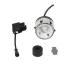 BIG FLUX 12V