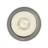 BIG FLUX NARROW 12V