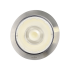 BIG FLUX NARROW 12V