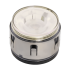 BIG FLUX NARROW 12V