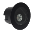 BIG NERO 12V