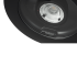 BIG NERO 12V