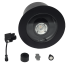 BIG NERO 12V