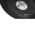 BIG NERO NARROW 12V